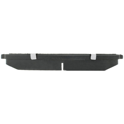 Centric Parts Disc Brake Pad Set