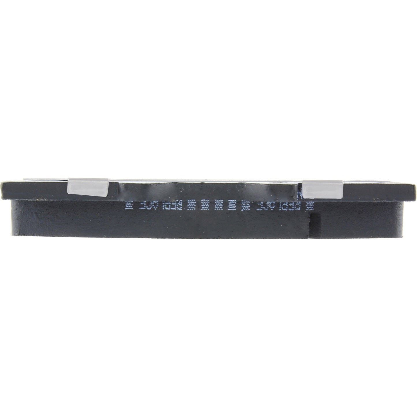 Centric Parts Disc Brake Pad Set 500.08120