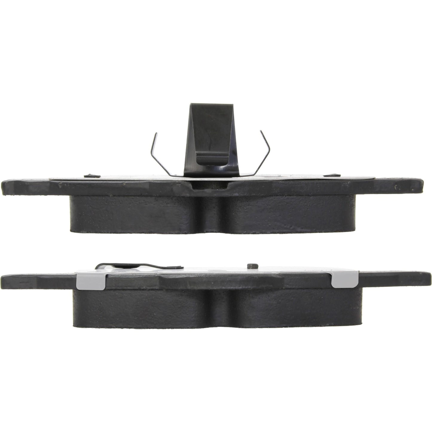 Centric Parts Disc Brake Pad Set 500.08190