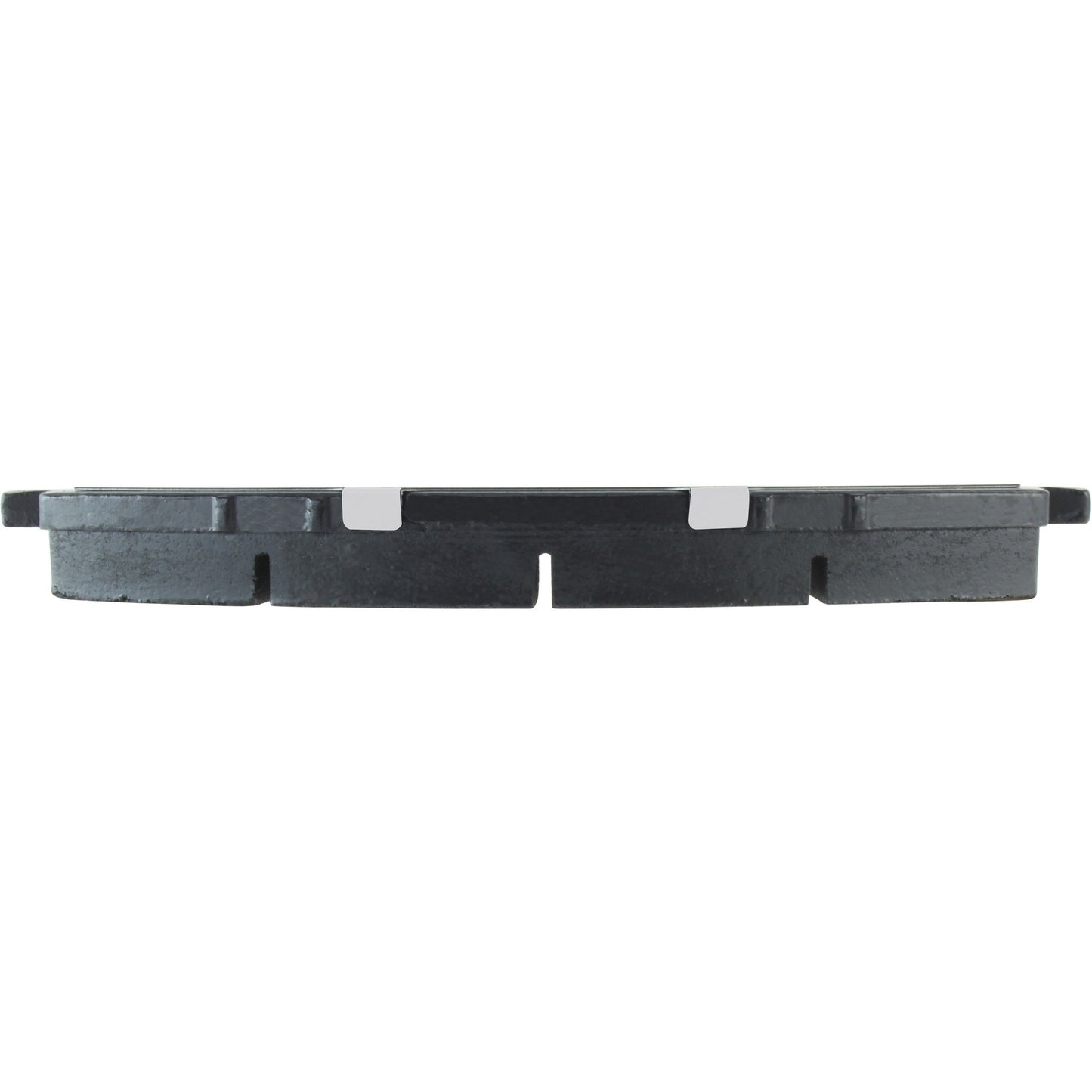 Centric Parts Disc Brake Pad Set PQ PRO 500.08250