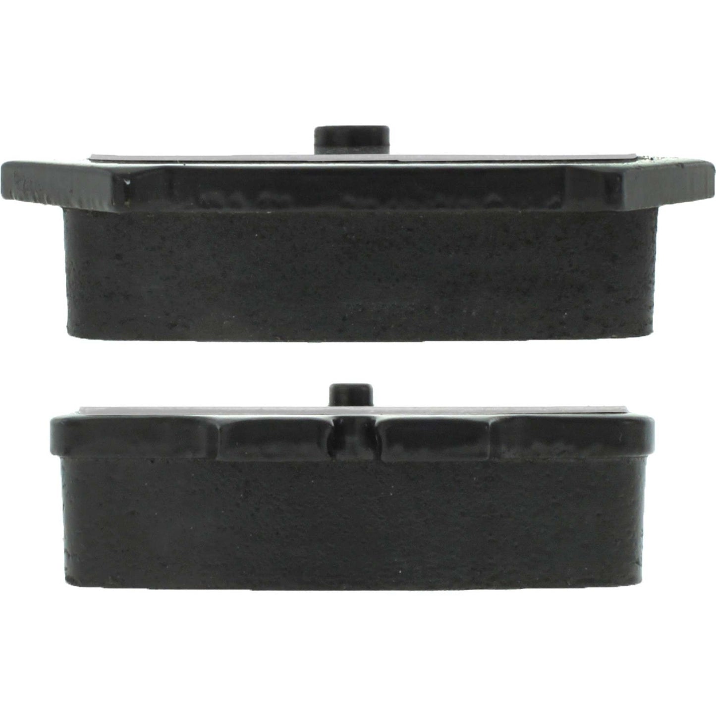 Centric Parts Disc Brake Pad Set 500.08390