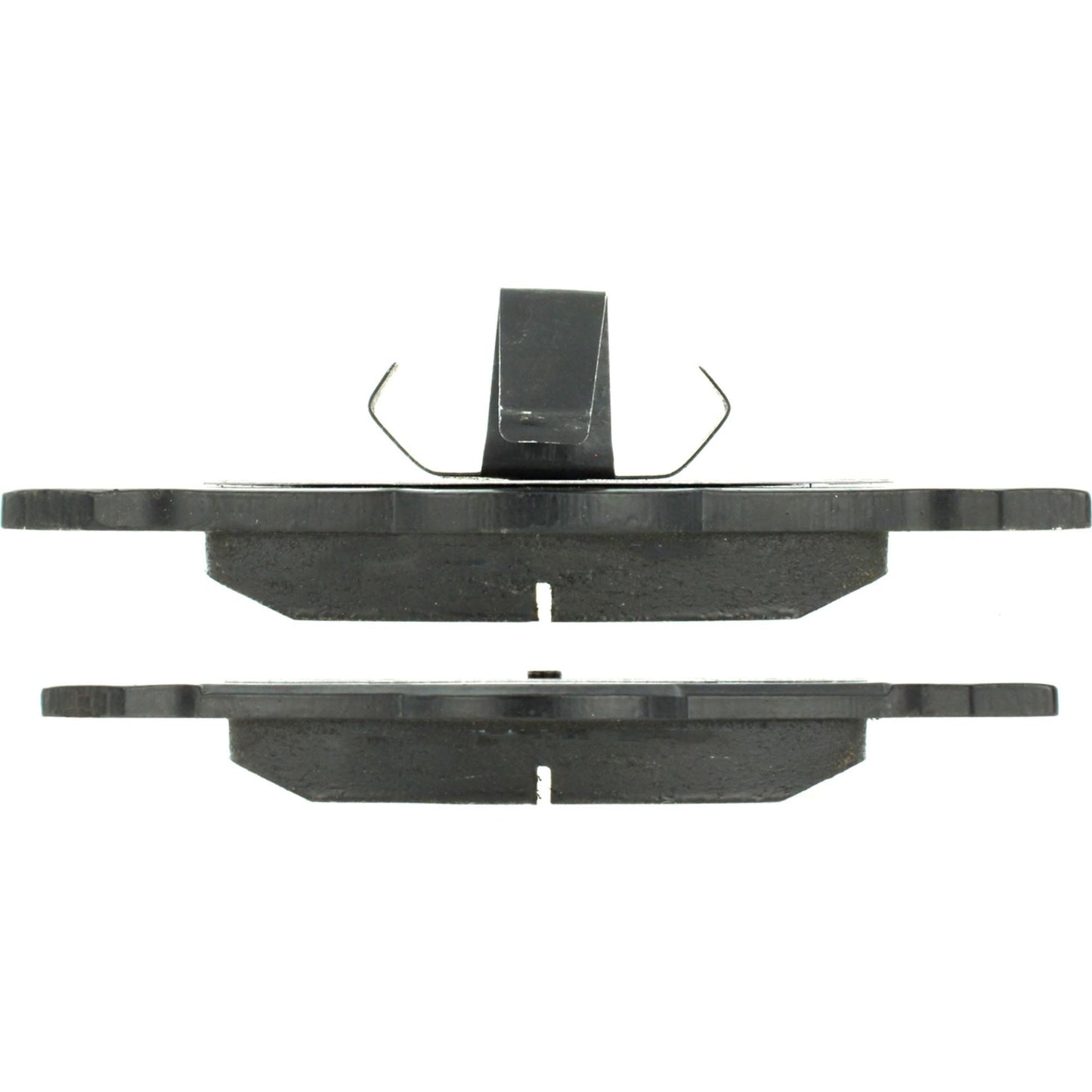 Centric Parts Disc Brake Pad Set 500.08430