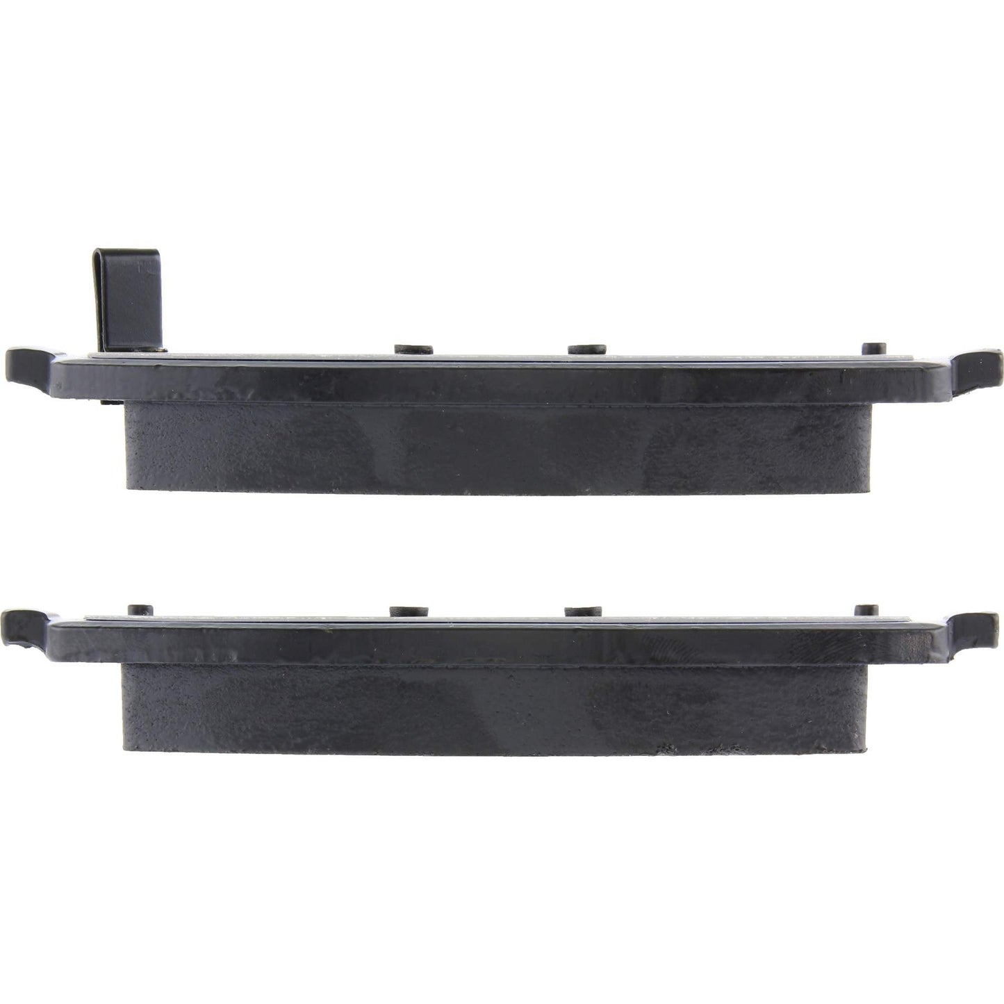 Centric Parts Disc Brake Pad Set 500.08440