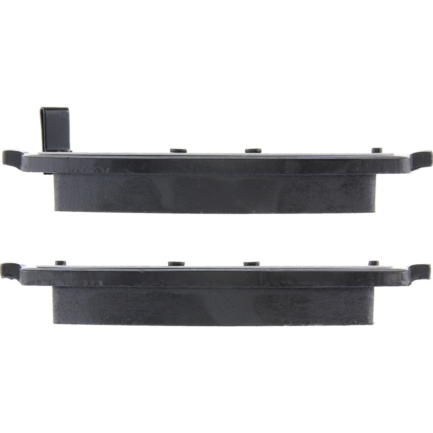 Centric Parts Disc Brake Pad Set 500.08440