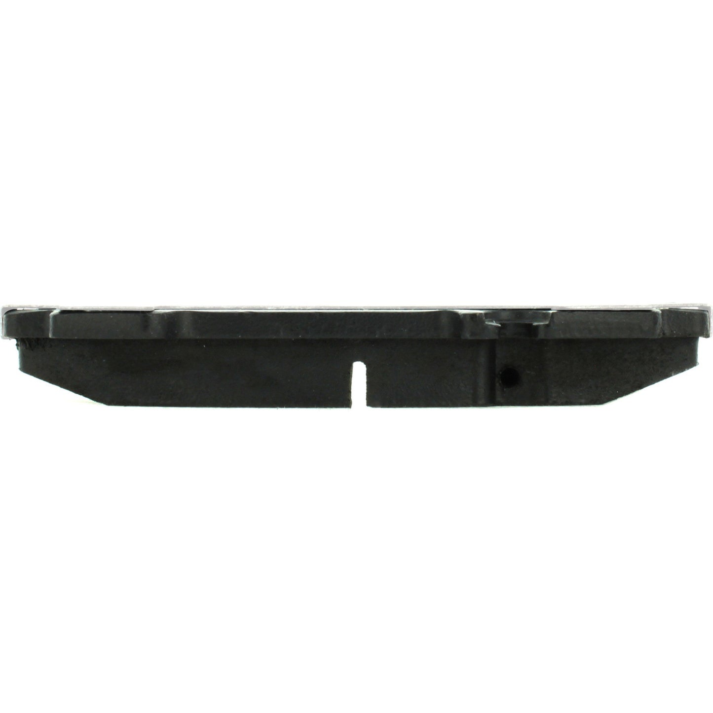 Centric Parts Disc Brake Pad Set 500.08472