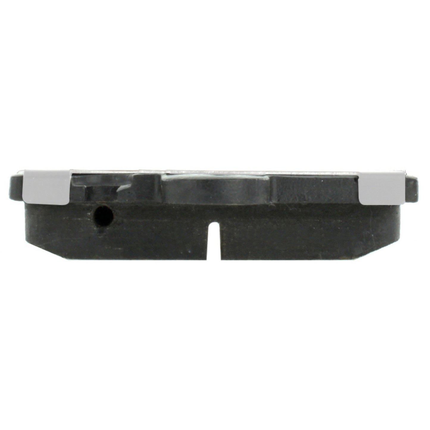 Centric Parts Disc Brake Pad Set