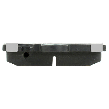 Centric Parts Disc Brake Pad Set