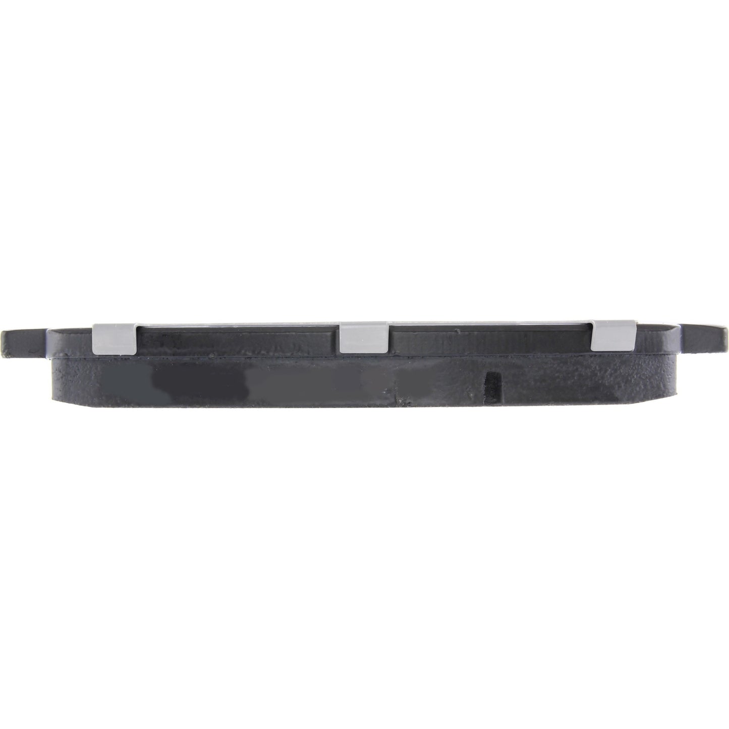 Centric Parts Disc Brake Pad Set 500.08660