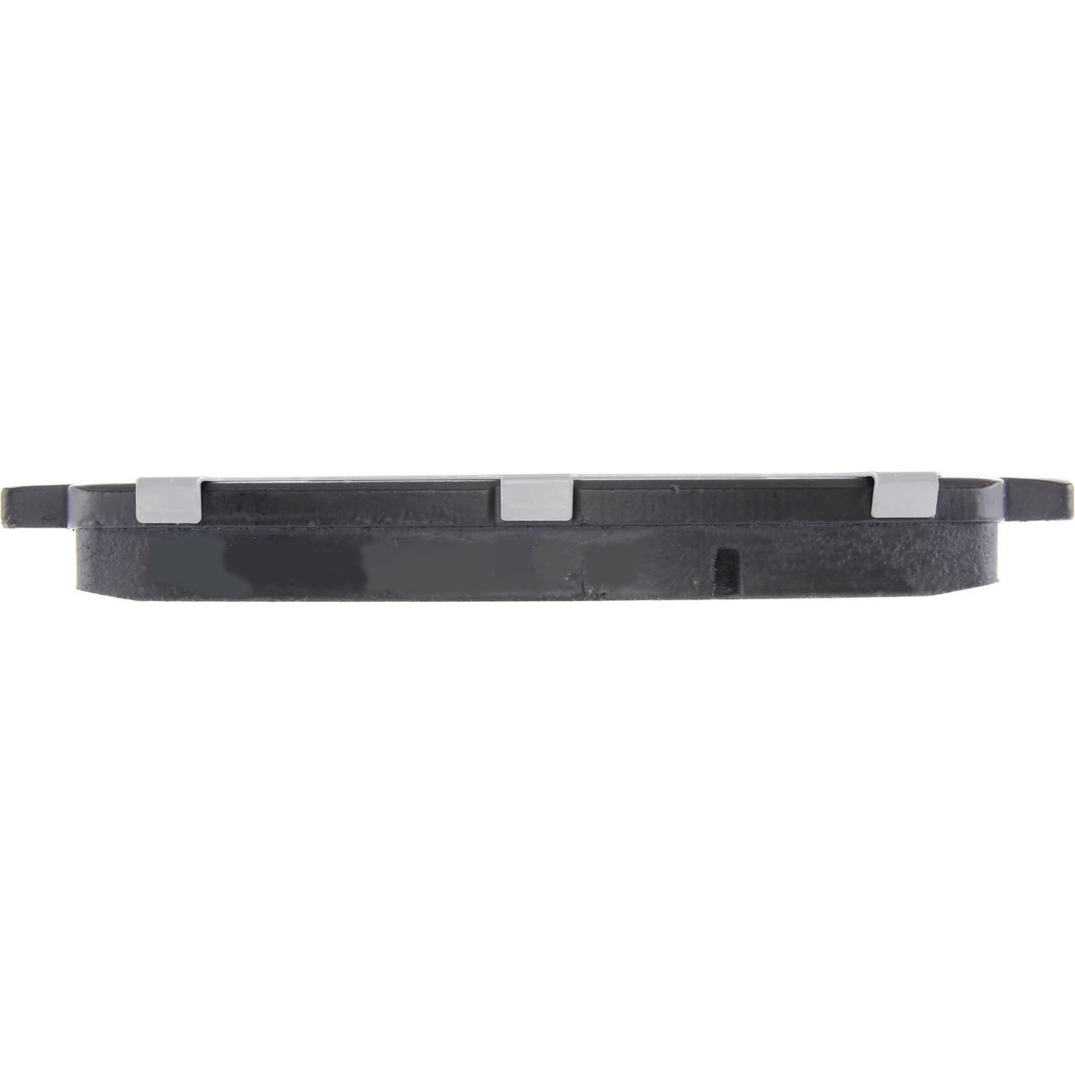Centric Parts Disc Brake Pad Set 500.08660