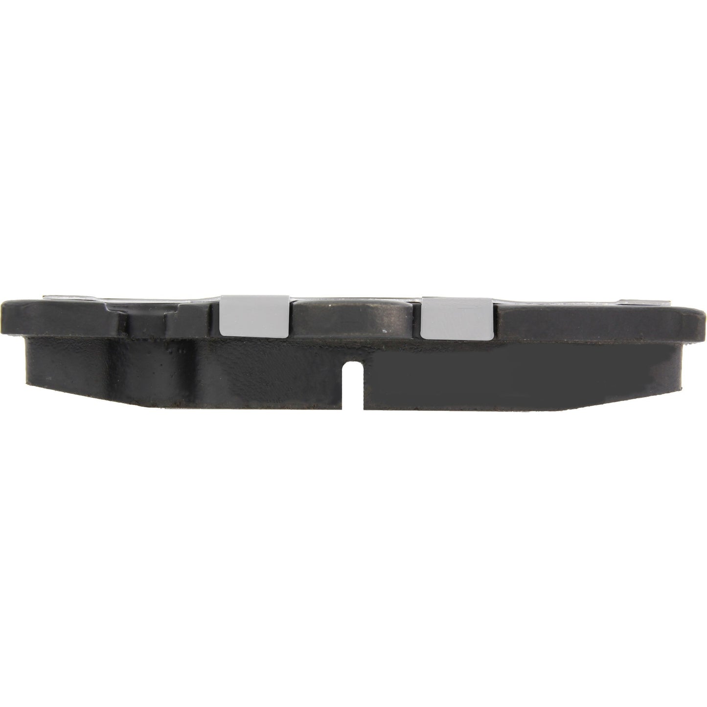 Centric Parts Disc Brake Pad Set
