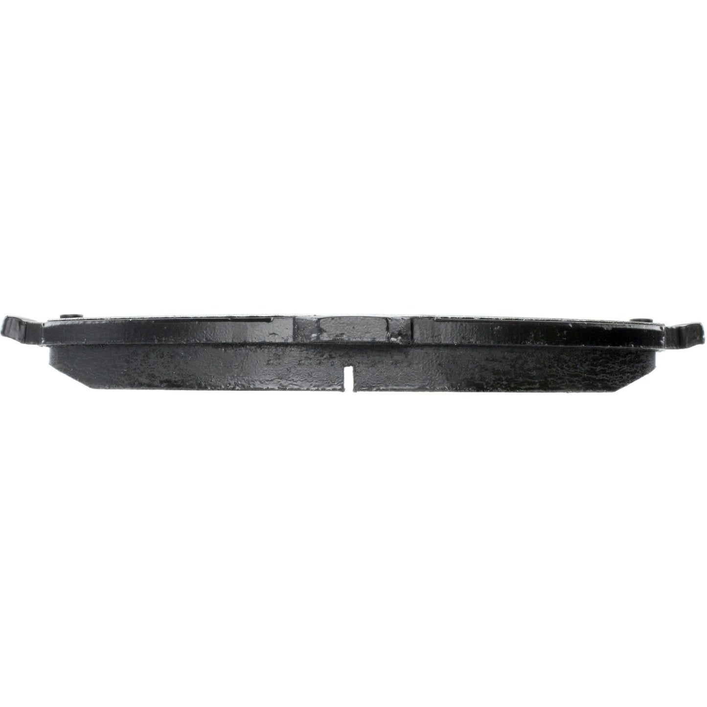 Centric Parts Disc Brake Pad Set 500.08820