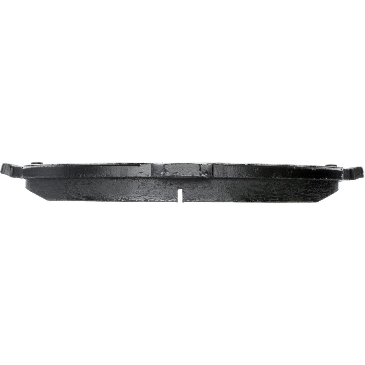 Centric Parts Disc Brake Pad Set 500.08820