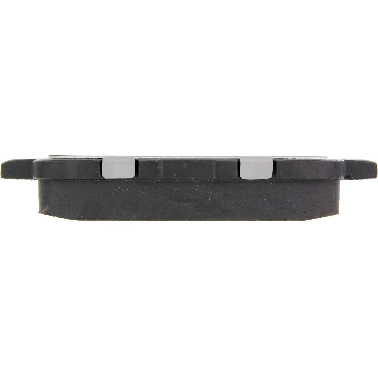 Centric Parts Disc Brake Pad Set 500.08850