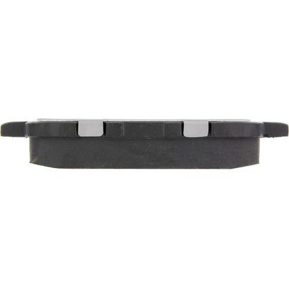 Centric Parts Disc Brake Pad Set 500.08850