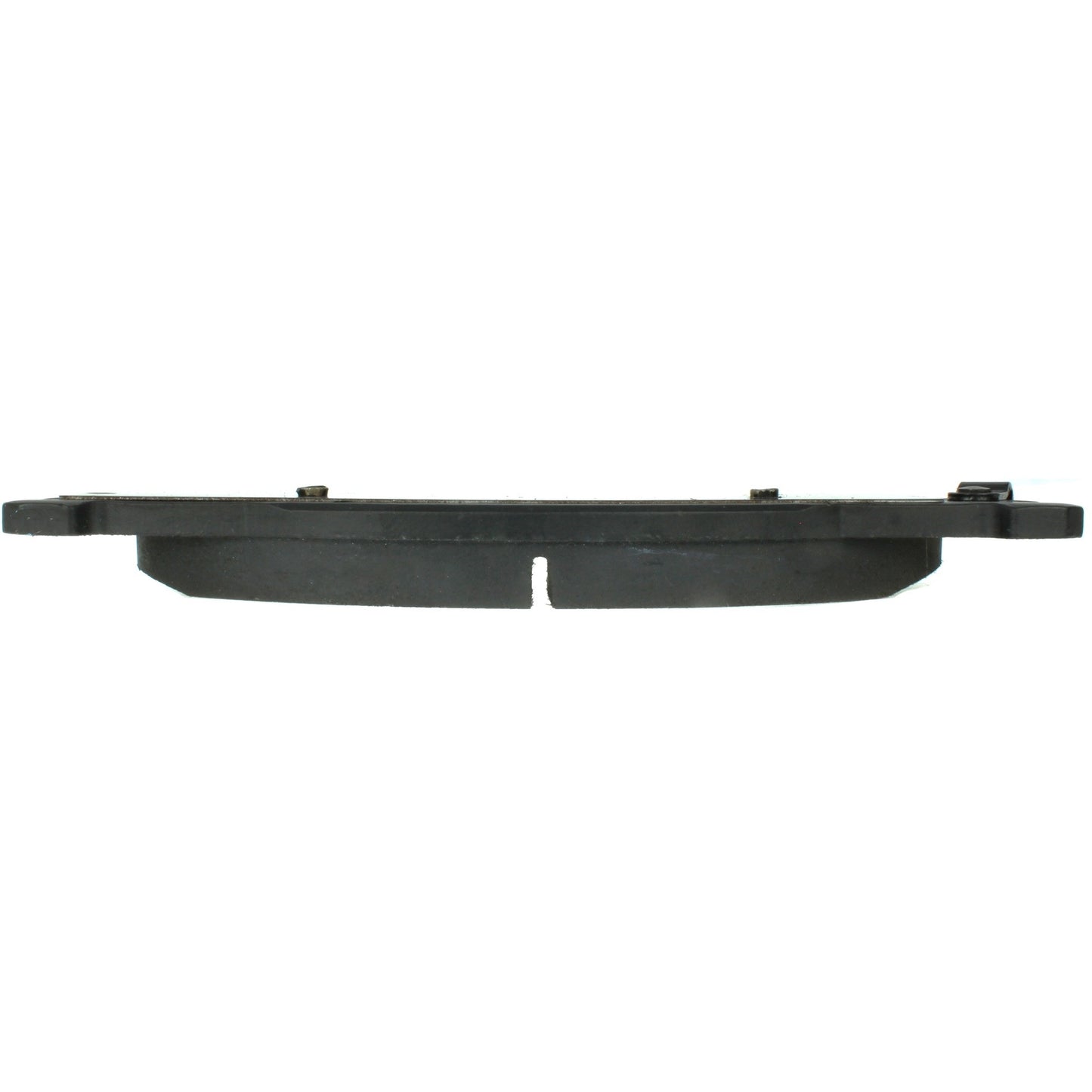 Centric Parts Disc Brake Pad Set PQ PRO 500.08970