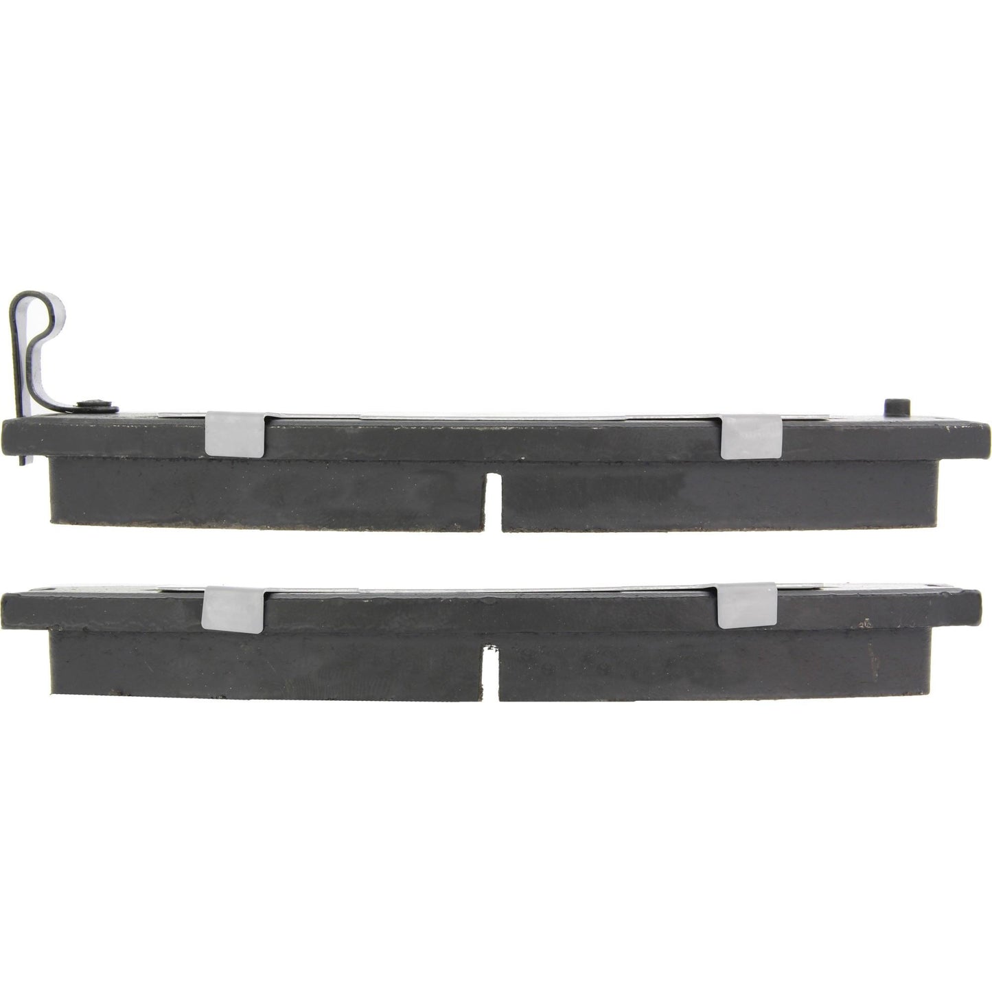 Centric Parts Disc Brake Pad Set 500.09030
