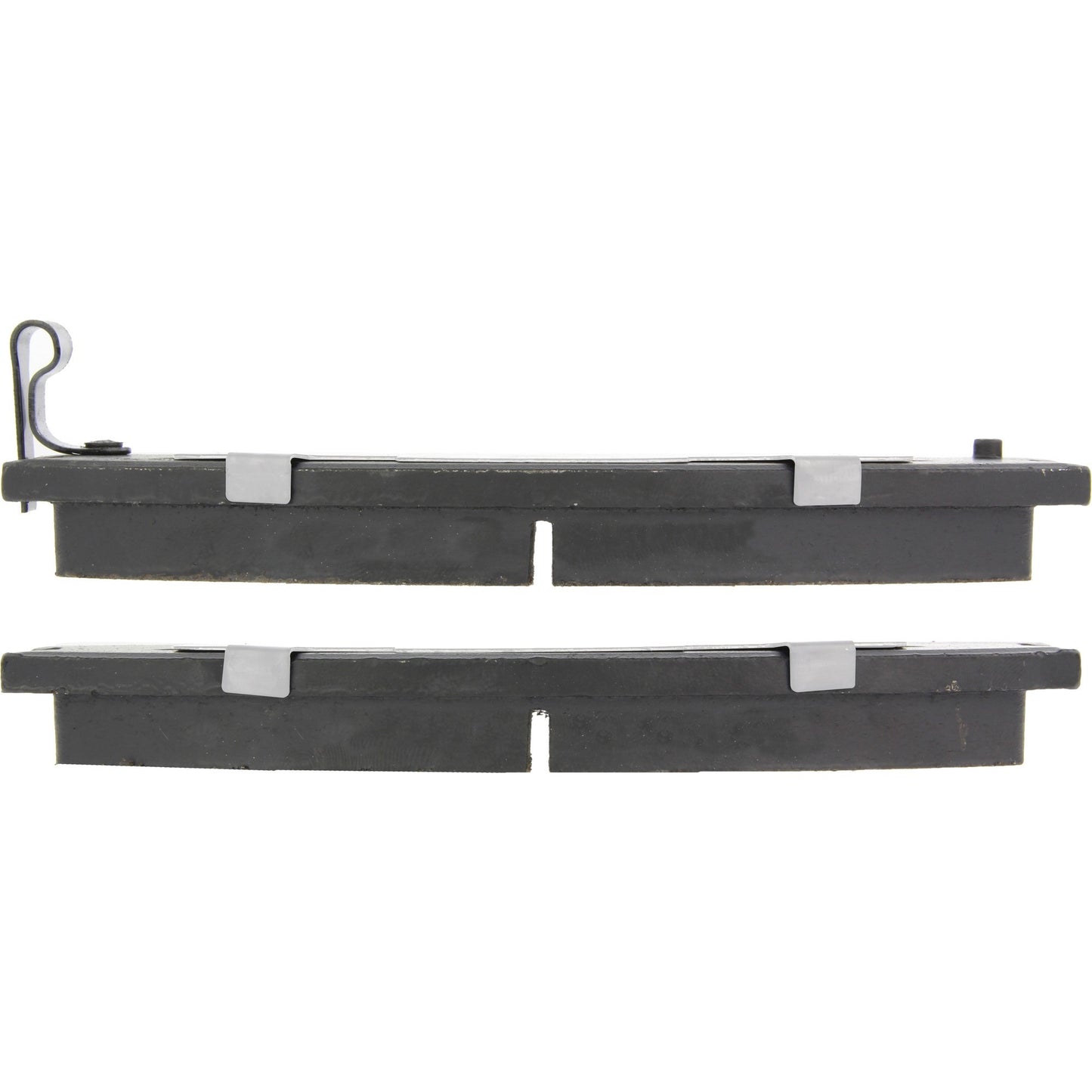 Centric Parts Disc Brake Pad Set 500.09030
