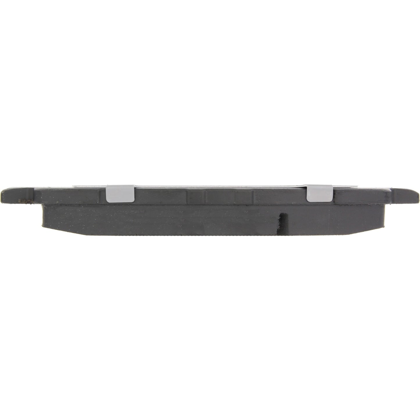 Centric Parts Disc Brake Pad Set 500.09060