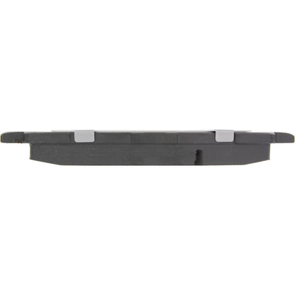 Centric Parts Disc Brake Pad Set 500.09060