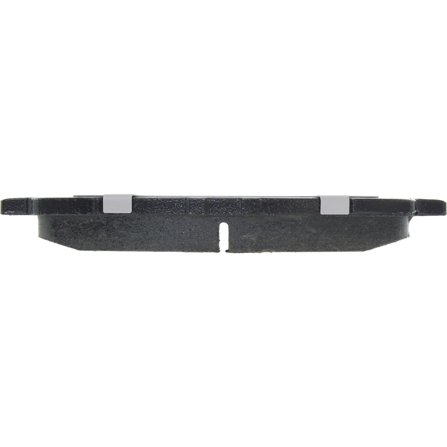 Centric Parts Disc Brake Pad Set 500.09062