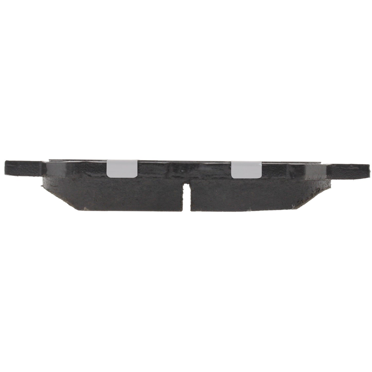 Centric Parts Disc Brake Pad Set PQ PRO 500.09081