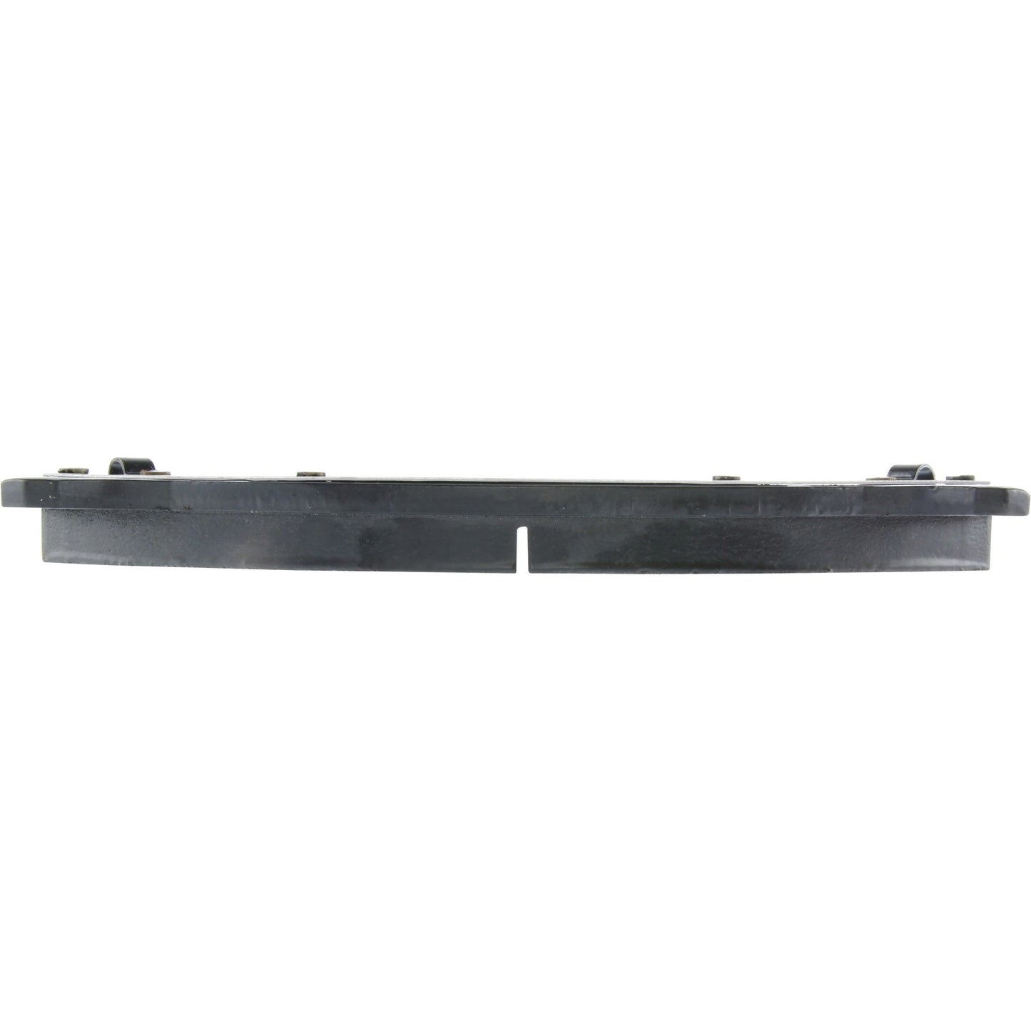 Centric Parts Disc Brake Pad Set with Low-Dust Formula 500.09090