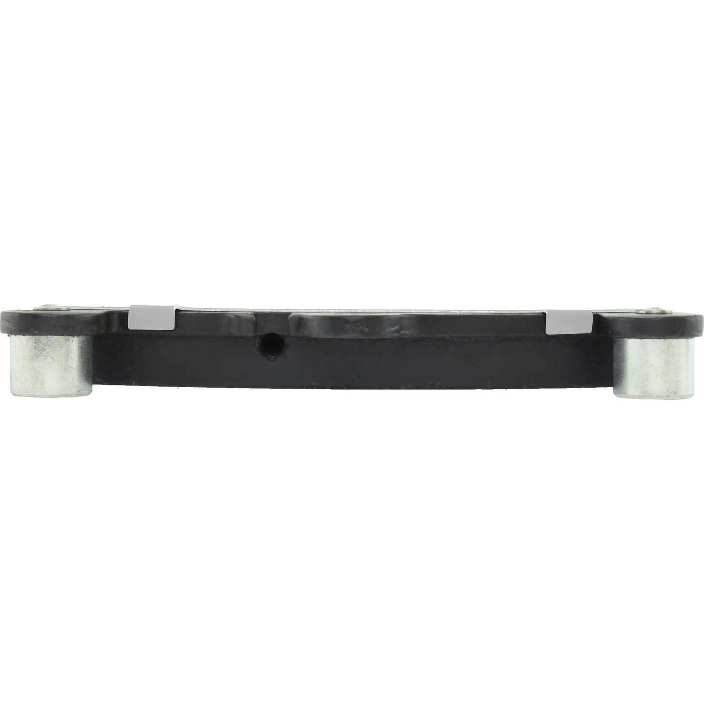 Centric Parts Disc Brake Pad Set 500.09160
