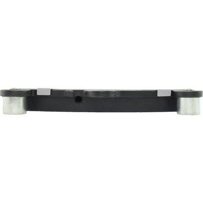 Centric Parts Disc Brake Pad Set 500.09160