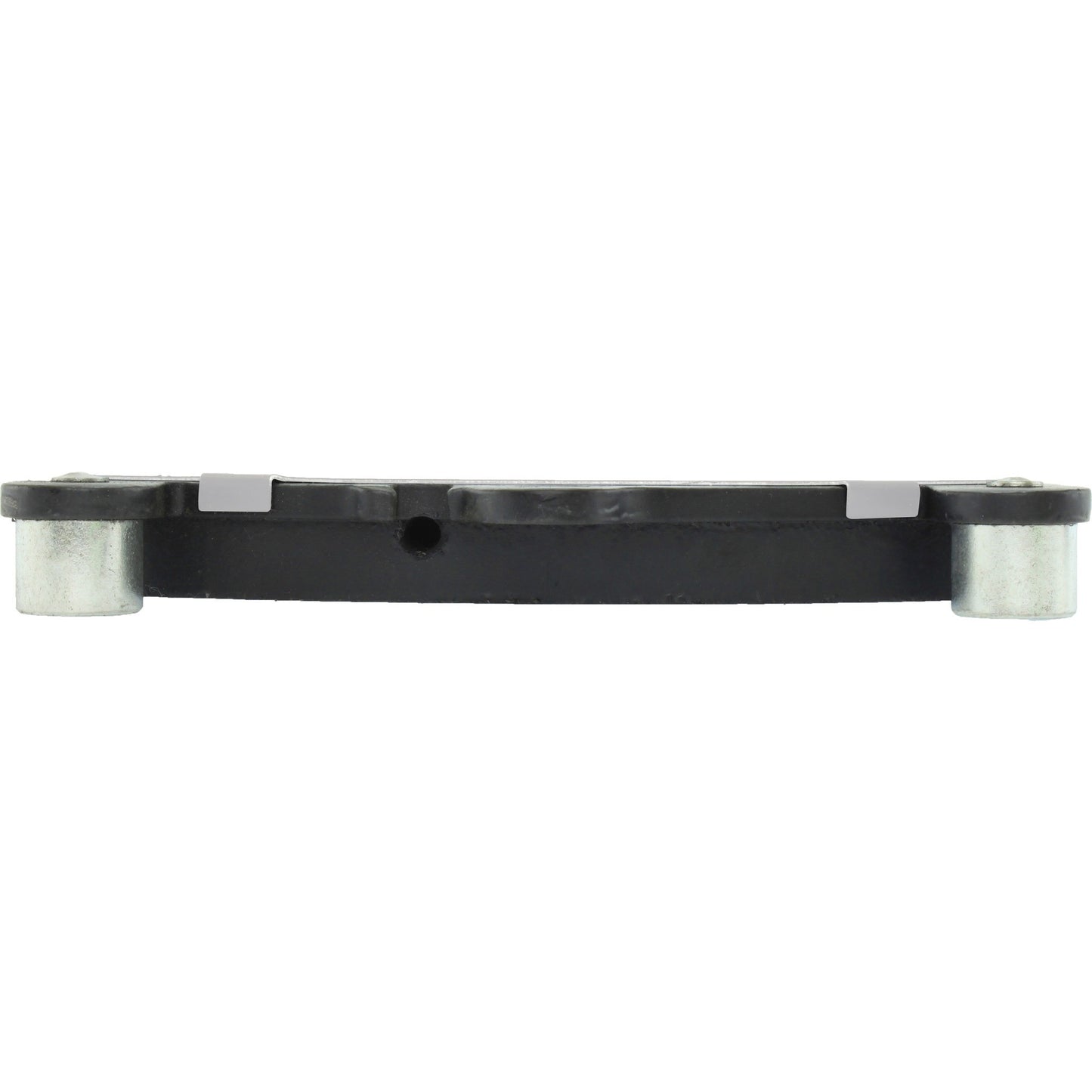Centric Parts Disc Brake Pad Set 500.09160