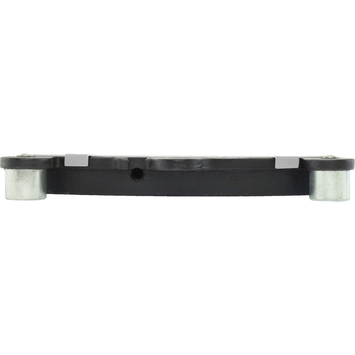 Centric Parts Disc Brake Pad Set 500.09160