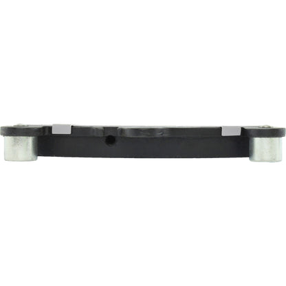 Centric Parts Disc Brake Pad Set 500.09160