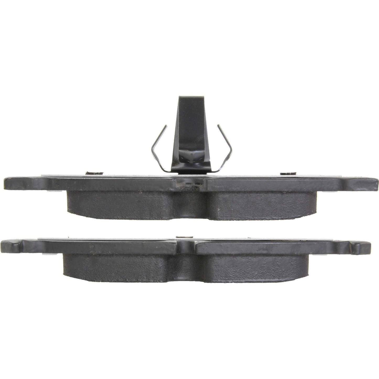 Centric Parts Disc Brake Pad Set 500.09190