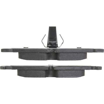 Centric Parts Disc Brake Pad Set 500.09190