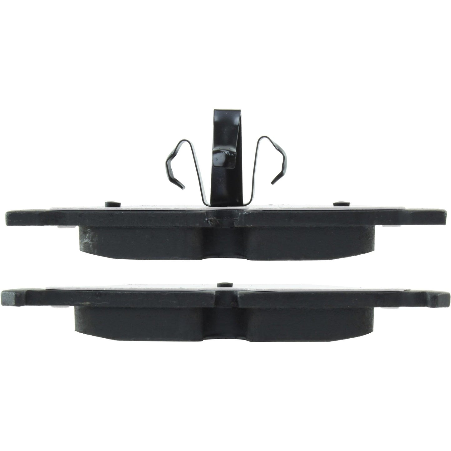 Centric Parts Disc Brake Pad Set 500.09191