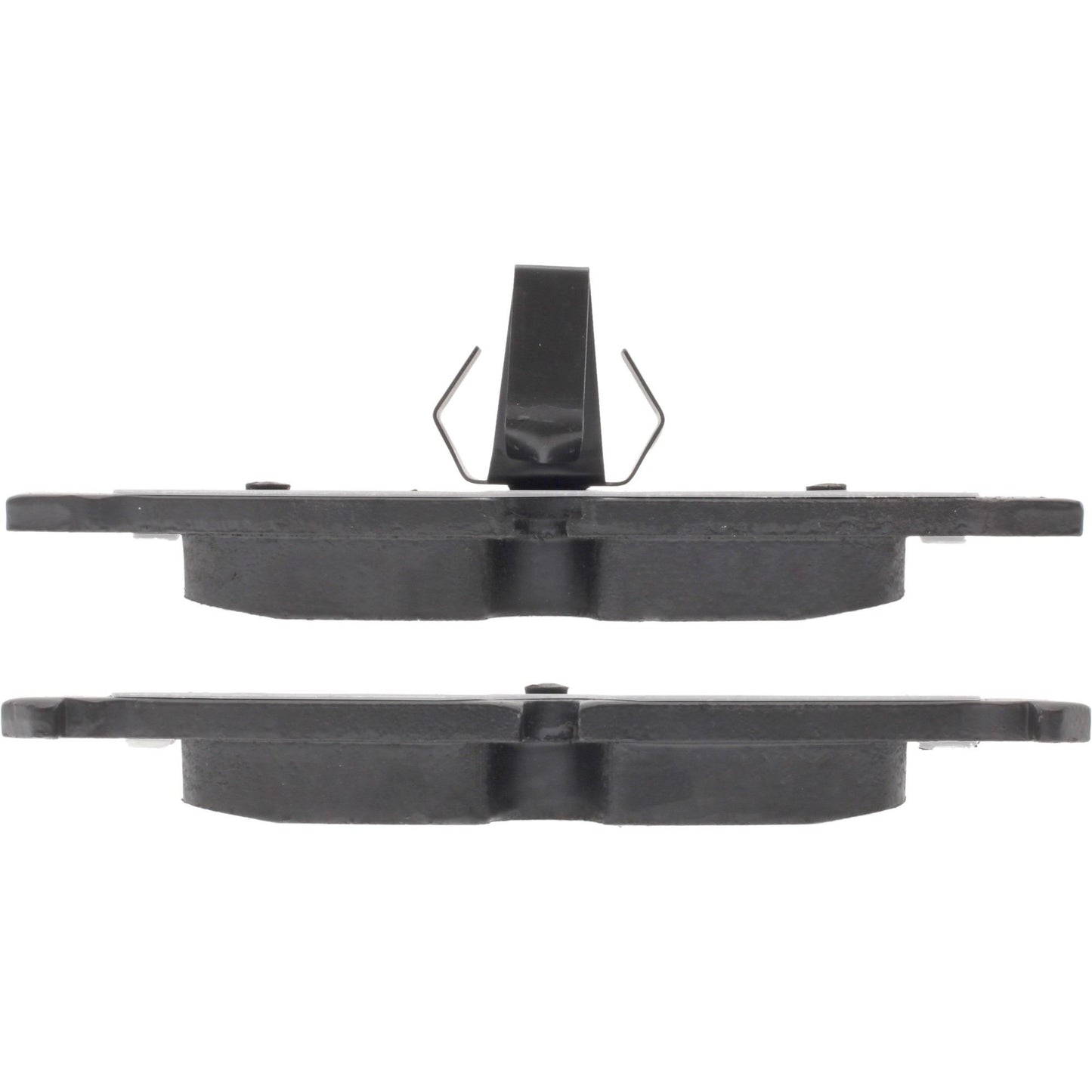 Centric Parts Disc Brake Pad Set 500.09193