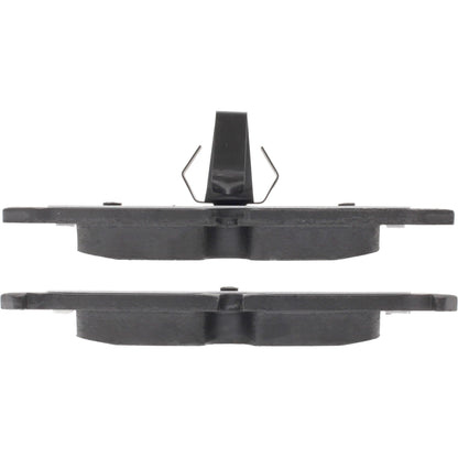 Centric Parts Disc Brake Pad Set 500.09193