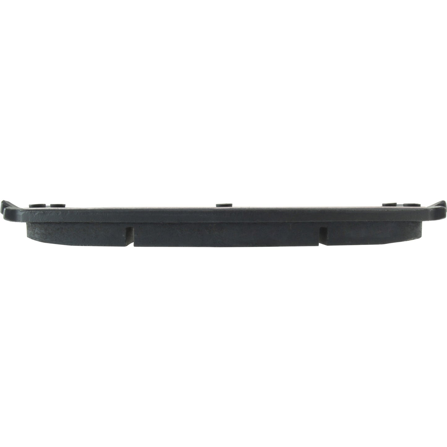 Centric Parts Disc Brake Pad Set 500.09210