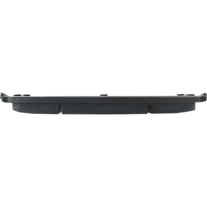 Centric Parts Disc Brake Pad Set 500.09210