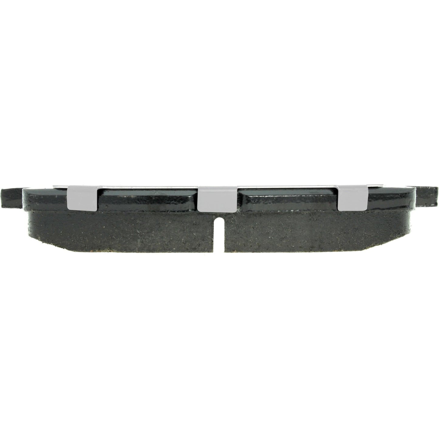 Centric Parts Disc Brake Pad Set 500.09230