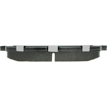 Centric Parts Disc Brake Pad Set 500.09230