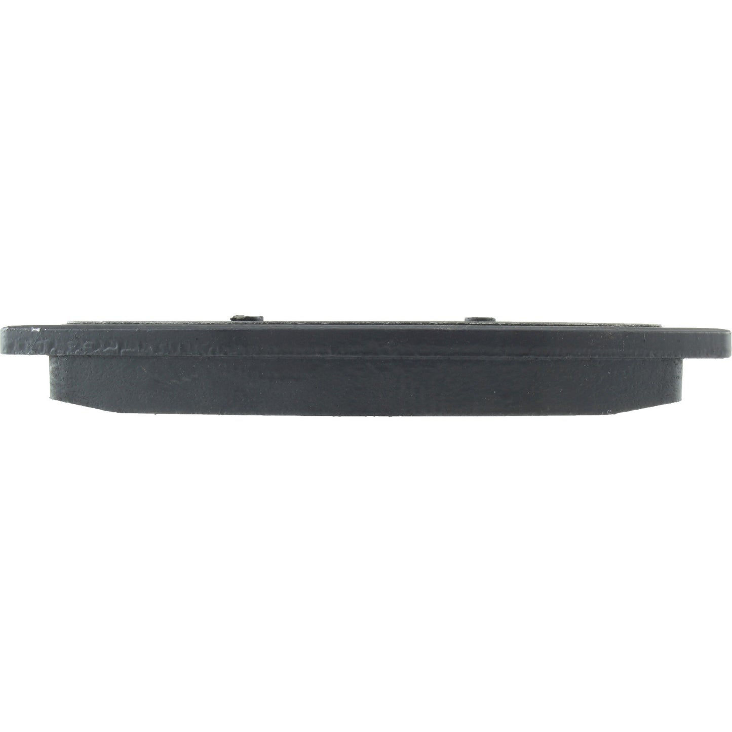 Centric Parts Disc Brake Pad Set 500.09450