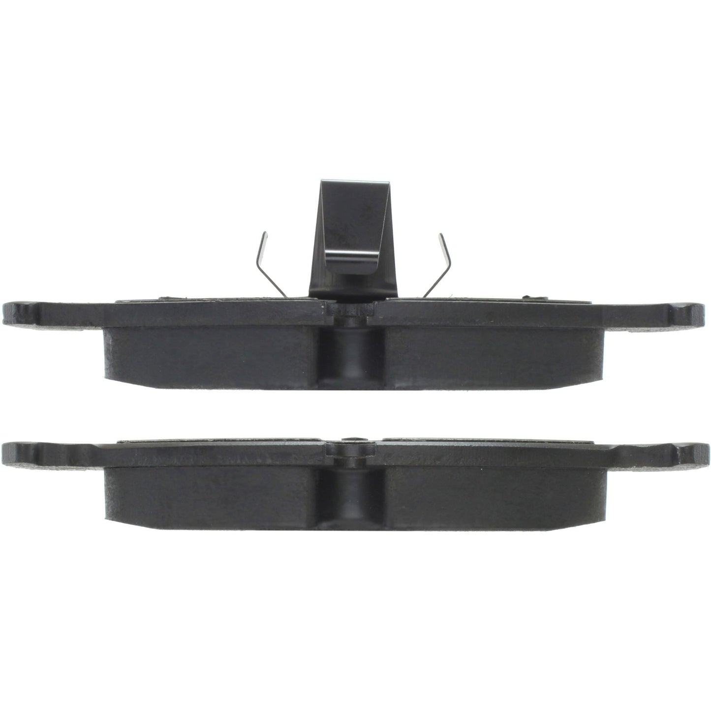 Centric Parts Disc Brake Pad Set 500.09460