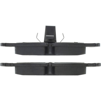 Centric Parts Disc Brake Pad Set 500.09460