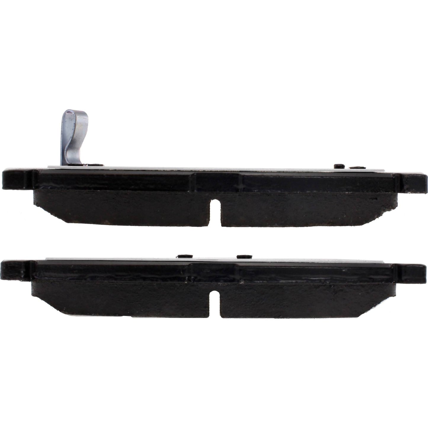 Centric Parts Disc Brake Pad Set