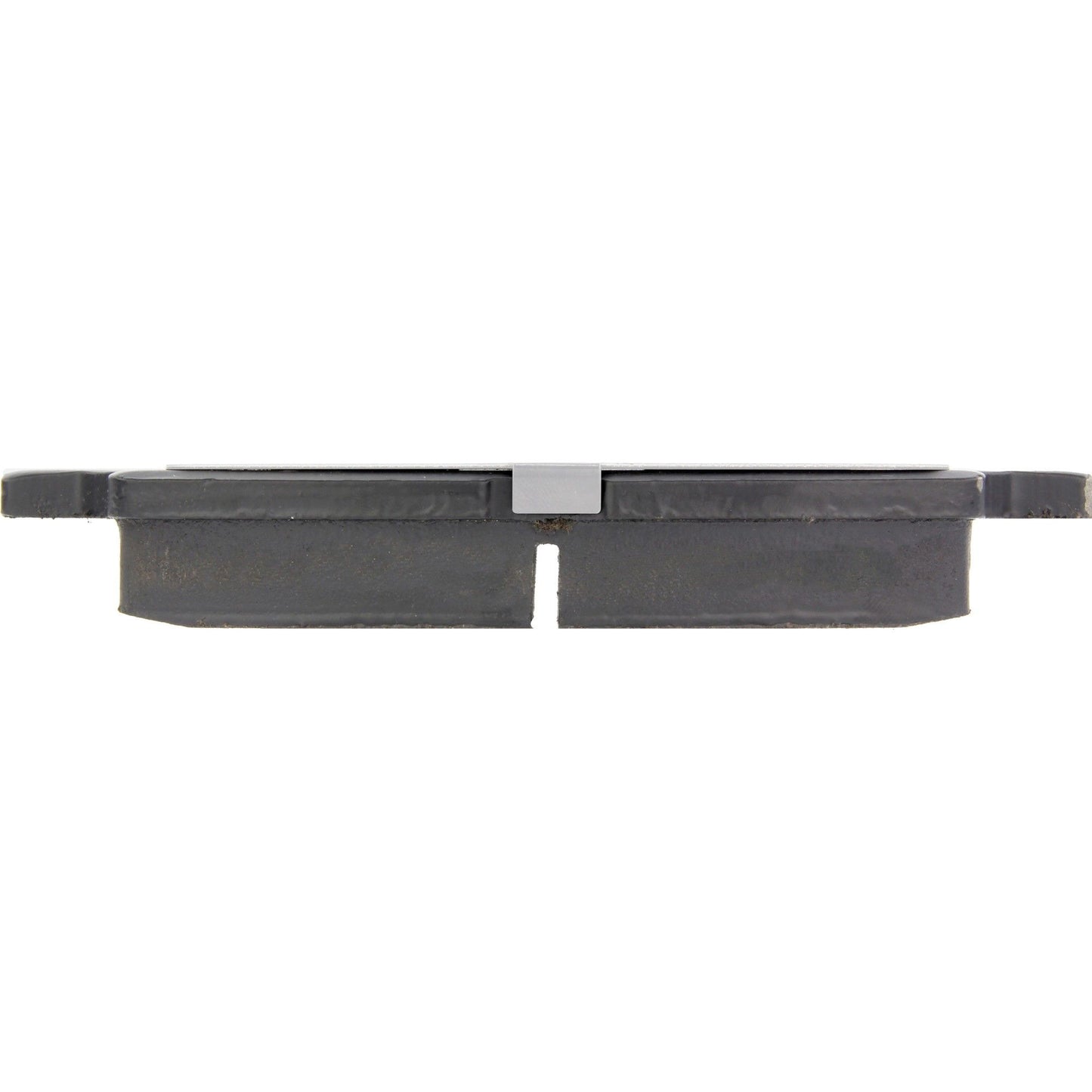 Centric Parts Disc Brake Pad Set 500.09560