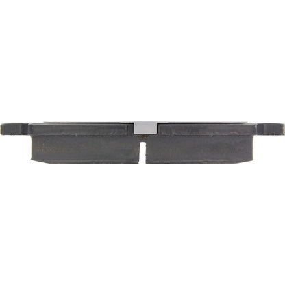 Centric Parts Disc Brake Pad Set 500.09560
