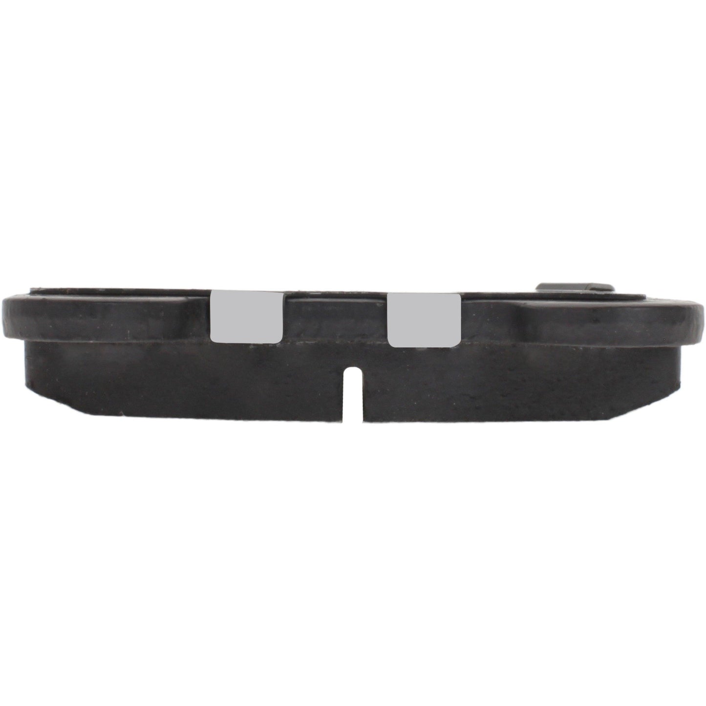 Centric Parts Disc Brake Pad Set 500.09611