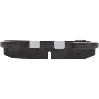 Centric Parts Disc Brake Pad Set 500.09611