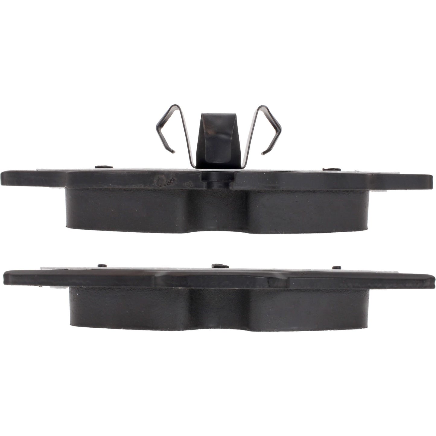 Centric Parts Disc Brake Pad Set 500.09721