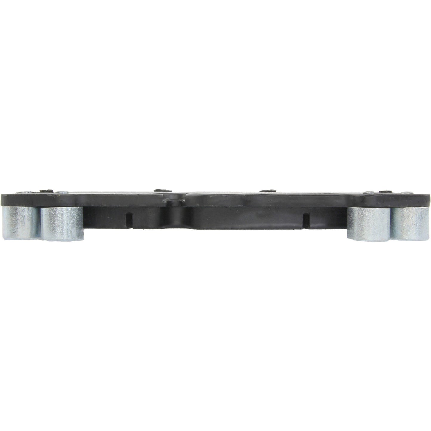 Centric Parts Disc Brake Pad Set PQ PRO 500.09770
